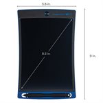 Boogie Board Jot starter pack (Jot 4.5 + Jot 8.5) Blue