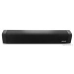 DreamGear - ISOUND-6961 High Performance Soundbar