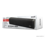 DreamGear - ISOUND-6961 High Performance Soundbar
