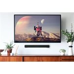 DreamGear - ISOUND-6961 High Performance Soundbar