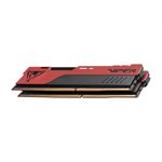 Patriot Viper Elite II DDR4 32GB(2 x 16GB) 3600MHz Dual Kit