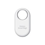 Samsung Galaxy SmartTag2 (1 Pack) White