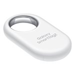 Samsung Galaxy SmartTag2 (1 Pack) White