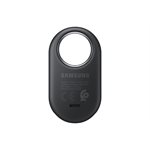 Samsung Galaxy SmartTag2 (4 Pack) Black + White