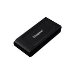 KINGSTON 1TB XS1000 External USB 3.2 Gen 2 Portable Solid State Drive