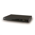 Emerson 2.1 Channel Home Theater DVD Player