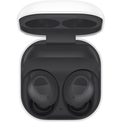 Samsung Galaxy Buds FE Graphite