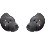 Samsung Galaxy Buds FE Graphite