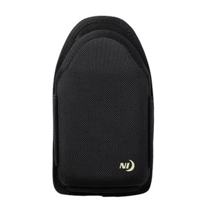 NITE IZE - Clip Case Hardshell Universal QuickSlide Holster - XXL