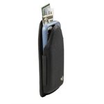 NITE IZE - Clip Case Hardshell Universal QuickSlide Holster - XXL