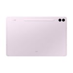 Samsung  Galaxy Tab S9 FE+ 12.4" 12GB + 256GB WIFI Light Pink B2C