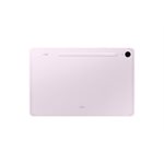 Samsung  Galaxy Tab S9 FE 10.9" 6GB + 128GB WIFI Light Pink B2C