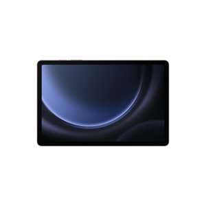 Samsung  Galaxy Tab S9 FE 10.9" 6GB + 128GB WIFI Gray  B2B