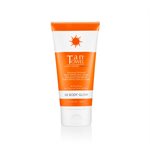 Tan Towel Body Glow BB Cream UBBC