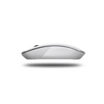 Adesso iMouse M300W Bluetooth 3-button Mouse PC & MAC