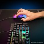 Accessory Power - Enhance - Voltaic 2 Gaming Mouse