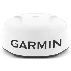 Garmin GMR 18 HD3 Radome