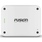 Garmin Fusion Apollo Marine Amplifiers, 4 Channel Marine Amplifier (150-watt RMS per Channel)