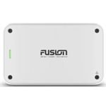 Garmin Fusion Apollo Marine Amplifiers, 6 Channel Marine Amplifier (150-watt RMS per Channel)