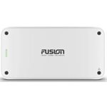 Garmin Fusion Apollo Marine Amplifiers, 8 Channel Marine Amplifier (150-watt RMS per Channel)