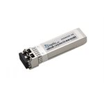 Optic.ca 25GBASE-SR SFP28, 850NM, 100M, MMF, 100% INTEL COMPATIBLE