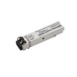 Optic.ca 1000BASE-SX SFP, 850NM, 550M, MMF, DDM, 100% IBM COMPATIBLE