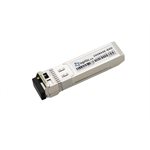 Optic.ca 10GBASE-BX SFP+, TX: 1330NM, RX: 1270NM, 10KM, SMF, 100% INTEL COMPATIBLE