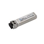 Optic.ca 10GBASE-SR SFP+, 850NM, 300M, MMF, 100% AVAGO COMPATIBLE