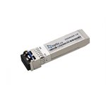 Optic.ca 25GBASE-LR SFP28, 1310NM, 10KM, SMF, 100% PALO ALTO NETWORKS COMPATIBLE