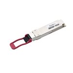 Optic.ca 40GBASE-ER4 QSFP+, 1270/1290/1310/1330, 30KM, SMF, 100% CISCO COMPATIBLE