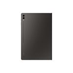 Samsung (Tab S9 Ultra) Privacy Screen Black