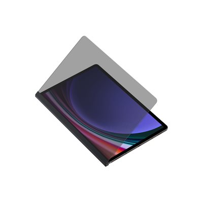 Samsung  (Tab S9+/Tab S9FE+) Privacy Screen