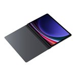 Samsung  (Tab S9+/Tab S9FE+) Privacy Screen