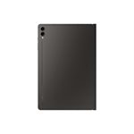 Samsung  (Tab S9+/Tab S9FE+) Privacy Screen
