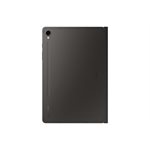 Samsung (Tab S9) Privacy Screen Black