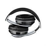 Adesso Xtream P500 Bluetooth Stereo Headphone with build in microphone