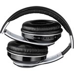 Adesso Xtream P500 Bluetooth Stereo Headphone with build in microphone