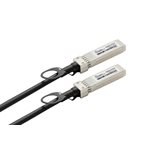 Optic.ca 10GBASE-SFP+ ACTIVE OPTICAL CABLE, 7 METER LENGTH, 100% CISCO COMPATIBLE