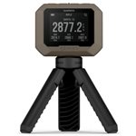 Garmin Xero C1 PRO Chronograph