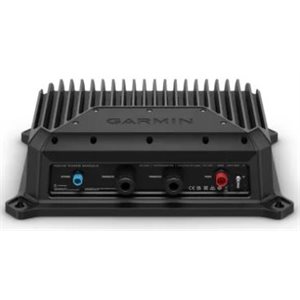 Garmin GSD 28 Sonar Module