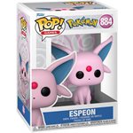 Funko Pop! Games: Pokemon - Espeon