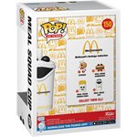 Funko Pop Ad Icons: McDonalds - Meal Squad Cup