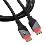 Monster HDMI 6FT LED 2.0 CABLE