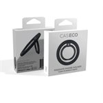 Caseco MagSafe Magnetic Phone Holder