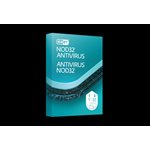 ESET NOD32 Antivirus, 3 Year, 1 Device (3Y/1D)