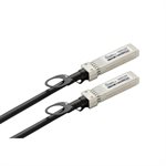 Optic.ca 25GBASE-SFP28 ACTIVE OPTICAL CABLE, 100% BROCADE COMPATIBLE