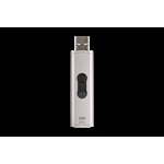 Transcend 1TB, External SSD, ESD320A, USB 10Gbps, Type-A