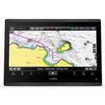 Garmin GPSMAP 1643xsv US+Canada Garmin Navionics+