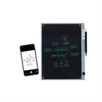 Bloc-note Réutilisable Boogie Board Blackboard 2.0 avec Smart Scan