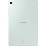 Tablette SAMSUNG Tab S6 Lite 10.4po 4+64Go avec S-PEN (Menthe) B2C